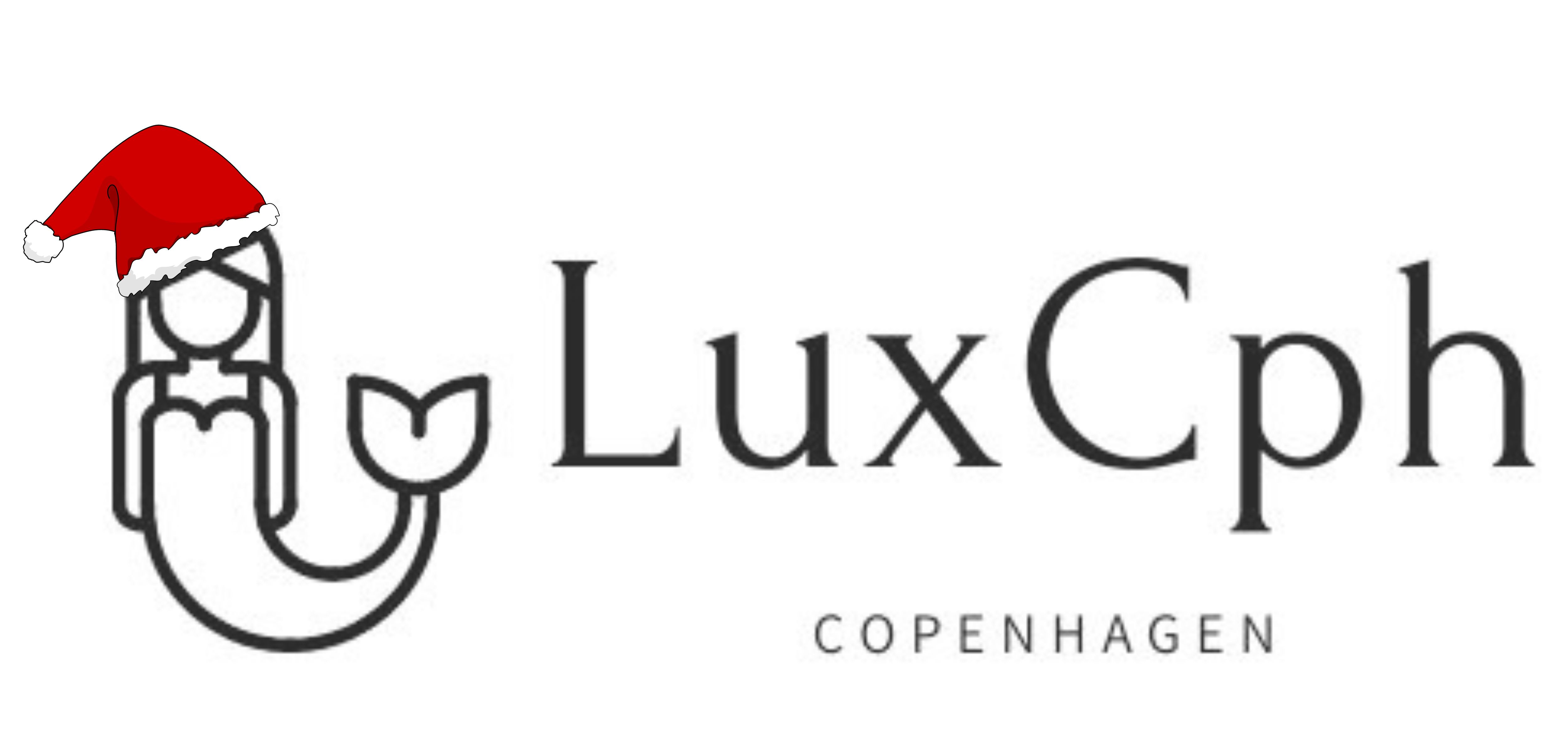 luxcph.dk