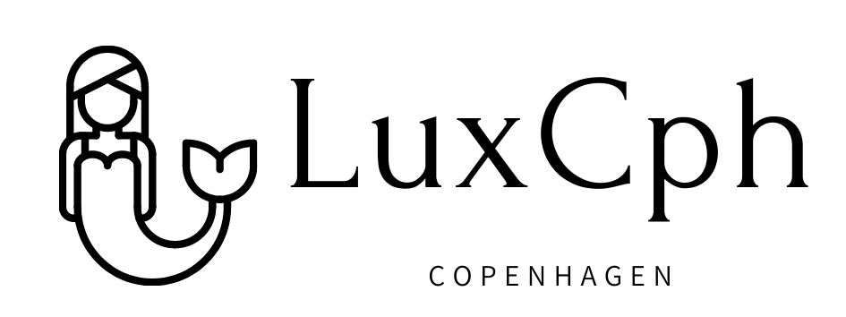 luxcph.dk