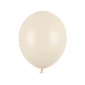 Premium Latexballoner Alabast 