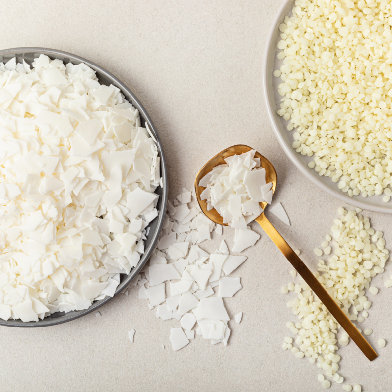 Krligheds Sojalys Hndlavet