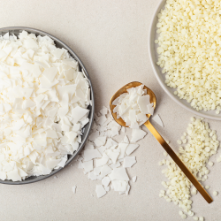 Juletr Formede Sojalys Hndlavet 