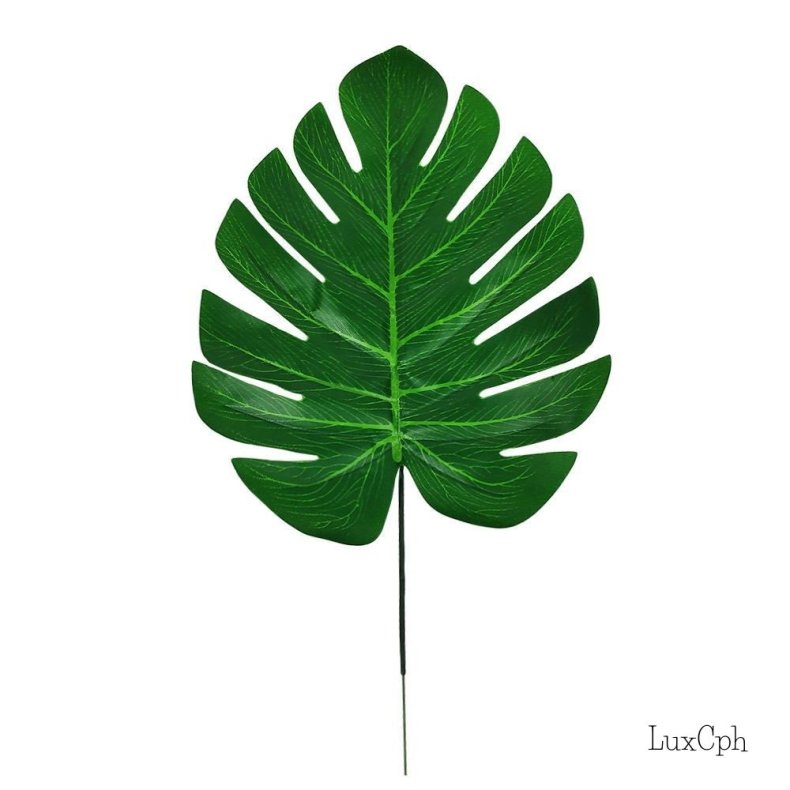 Dinosaur Ballonbue St Folieballoner / Latexballoner / Kage Topper / Tattoos