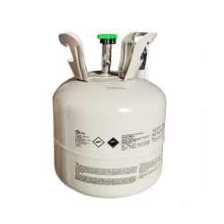 Helium Ballongas til 20 Balloner 