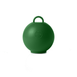 Kettlebell Ballonvgt 