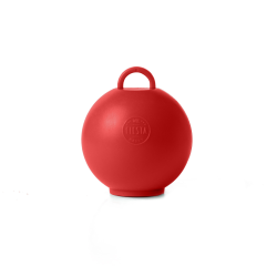 Kettlebell Ballonvgt 