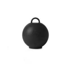 Kettlebell Ballonvgt 