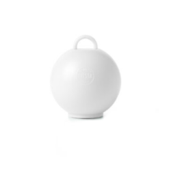 Kettlebell Ballonvgt 