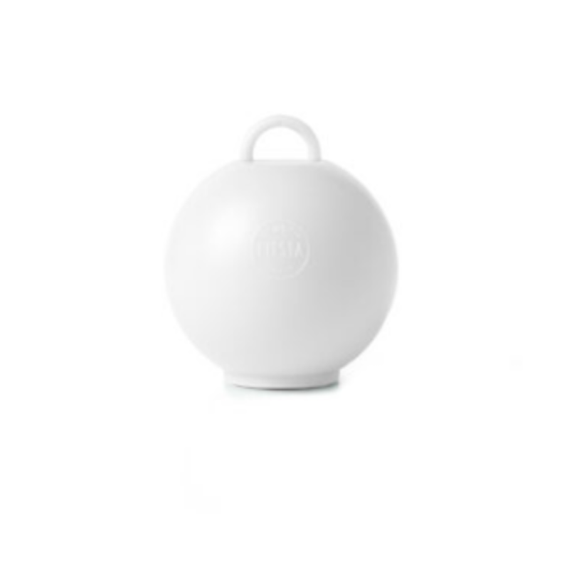 Kettlebell Ballonvgt 