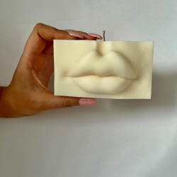 Lip Sojalys Hndlavet 