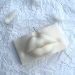 Lip Sojalys Hndlavet 