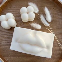 Lip Sojalys Hndlavet 