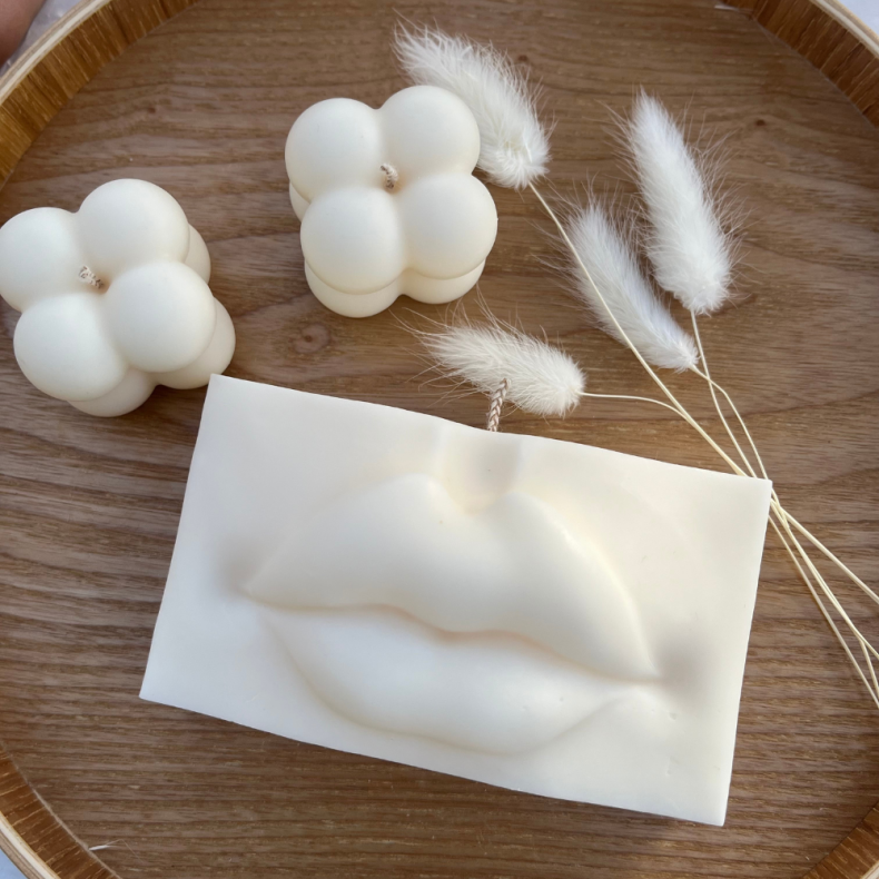 Lip Sojalys Hndlavet 