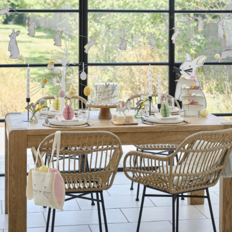 Pskekrans - Forrskrans