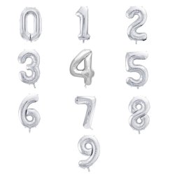 Kmpe Tal Ballon Slv 86 cm 