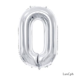 Kmpe Tal Ballon Slv 86 cm 