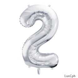 Kmpe Tal Ballon Slv 86 cm 