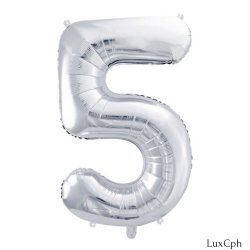 Kmpe Tal Ballon Slv 86 cm 