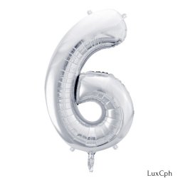 Kmpe Tal Ballon Slv 86 cm 