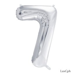 Kmpe Tal Ballon Slv 86 cm 