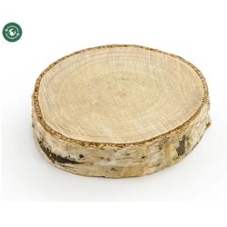 Mini Trstykker / Bordkort 6 stk. 