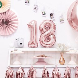 Fotoklemme LED Lyskde 