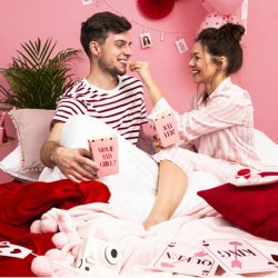 Fotoklemme LED Lyskde 